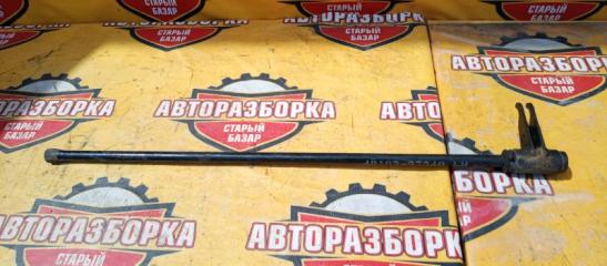 Торсион левый TOYOTA LITE ACE 2002