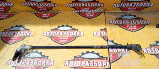 Торсион правый TOYOTA LITE ACE 2002