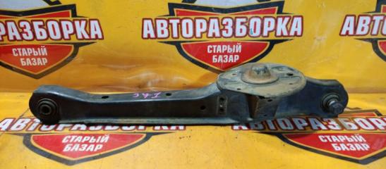 Рычаг задний левый TOYOTA LITE ACE 1990 контрактная Рычаг задний левый TOYOTA LITE ACE 1990