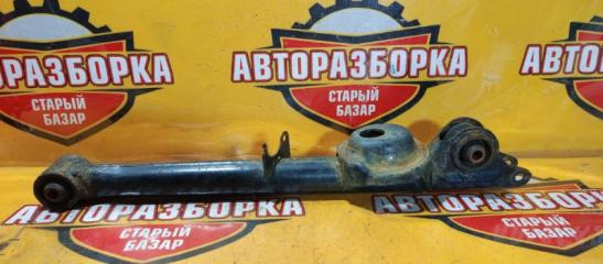 Рычаг задний левый TOYOTA TOWN ACE 1997 контрактная Рычаг задний левый TOYOTA TOWN ACE 1997