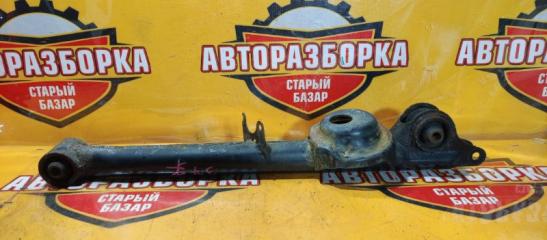 Рычаг задний правый TOYOTA TOWN ACE 1997 контрактная Рычаг задний правый TOYOTA TOWN ACE 1997