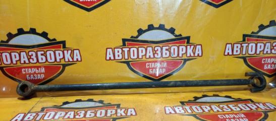 Тяга поперечная панара TOYOTA TOWN ACE 1997
