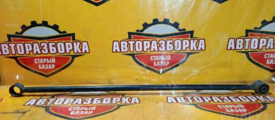 Тяга поперечная панара TOYOTA LITE ACE 1990
