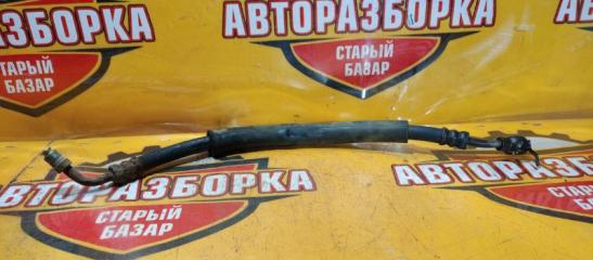 ШЛАНГ ГИДРОУСИЛИТЕЛЯ TOYOTA LITE ACE 2002