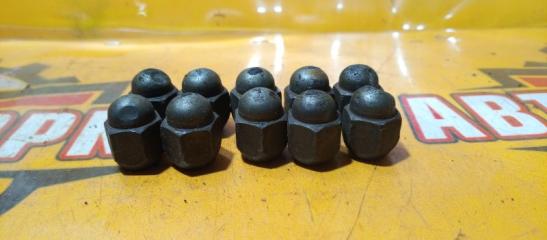 Гайка на колесо TOYOTA LITE ACE 2002