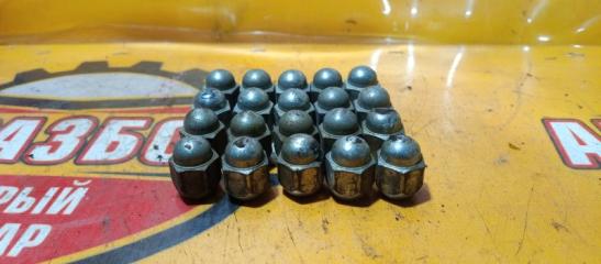Гайка на колесо DAIHATSU TERIOS KID 2000