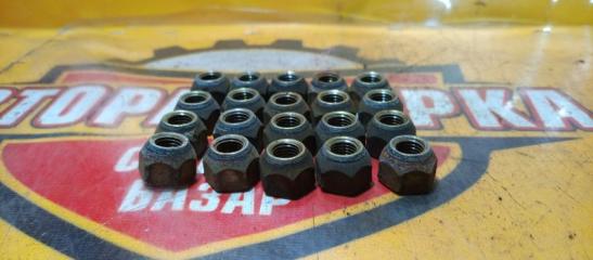 Гайка на колесо TOYOTA ALLION 2003