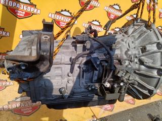 АКПП TOYOTA DYNA 2015 контрактная АКПП TOYOTA DYNA 2015