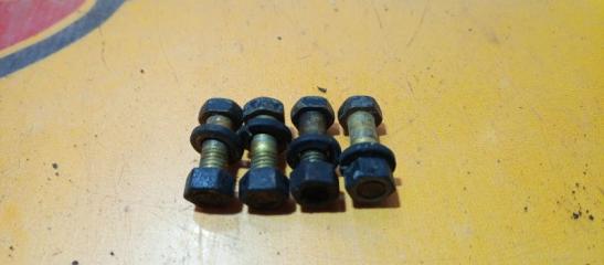 Болт кардана задний TOYOTA TOWN ACE NOAH 1997