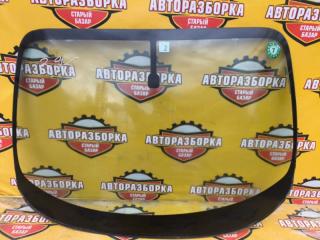 Стекло лобовое NISSAN JUKE 2011