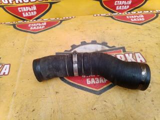 Патрубок впускного коллектора TOYOTA DYNA 2015 контрактная Патрубок впускного коллектора TOYOTA DYNA 2015