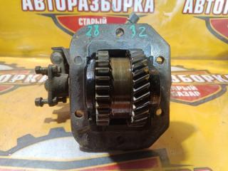 Вал отбора мощности TOYOTA TOYOACE 1987