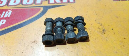 Болт кардана ISUZU ELF 1996