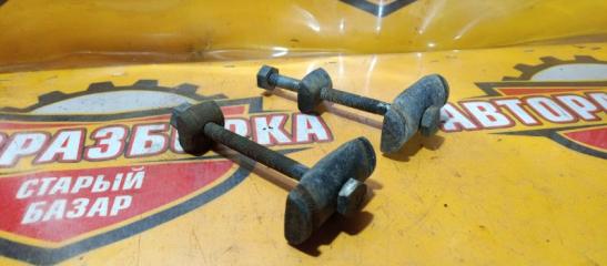 Болт торсиона TOYOTA TOWN ACE NOAH 1997