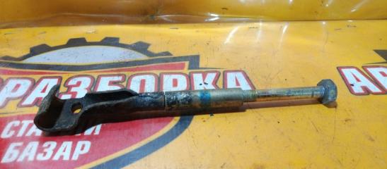 Болт крепления запаски TOYOTA TOWN ACE NOAH 1997 контрактная Болт крепления запаски TOYOTA TOWN ACE NOAH 1997