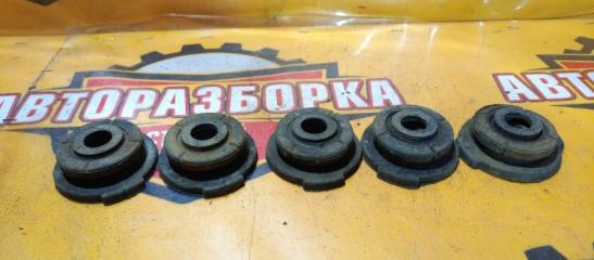 Подушка редуктора TOYOTA TOWN ACE 1997