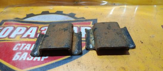 Чашка рессоры передняя MITSUBISHI CANTER