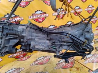 АКПП SUZUKI ESCUDO 2003 контрактная АКПП SUZUKI ESCUDO 2003