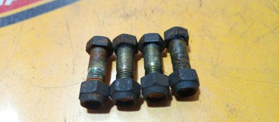 Болт кардана MITSUBISHI CANTER 1992