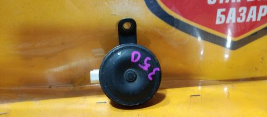 Сигнал звуковой HONDA FREED+ 2020