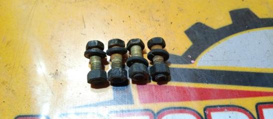 Болт кардана передний TOYOTA TOWN ACE NOAH 1997