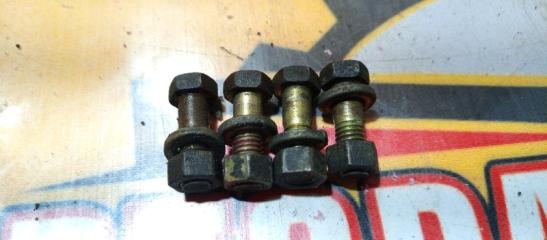 Болт кардана передний TOYOTA LITE ACE 1990