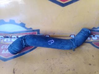 Запчасть патрубок радиатора NISSAN NV200 2012