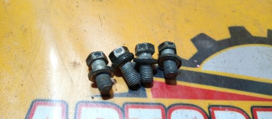 Болт кардана передний DAIHATSU TERIOS KID 2000