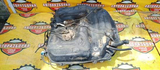Топливный бак HONDA ODYSSEY 1996
