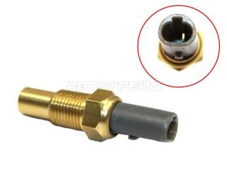 Запчасть датчик температуры охлаждающей жидкости TOYOTA CAMRY MCV20 1MZFE TG-20040 новая ДАТЧИК ТЕМПЕРАТУРЫ ОХЛАЖДАЮЩЕЙ ЖИДКОСТИ TOYOTA CAMRY MCV20 1MZFE TG-20040 новая