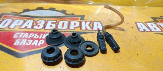 Форсунка омывателя MITSUBISHI CANTER