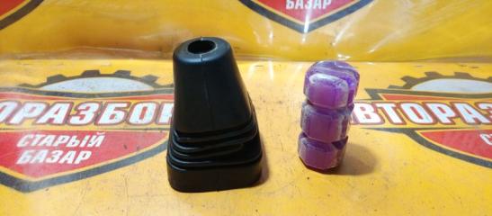 Пыльник рычага переключения скоростей MITSUBISHI CANTER контрактная Пыльник рычага переключения скоростей MITSUBISHI CANTER