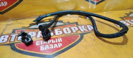 Проводка аккумулятора TOYOTA LITE ACE 1994