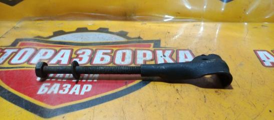 Болт крепления запаски TOYOTA LITE ACE 1990 контрактная Болт крепления запаски TOYOTA LITE ACE 1990