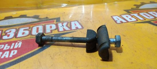 Болт торсиона TOYOTA LITE ACE 1990