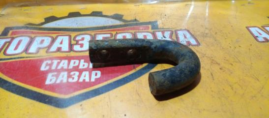 Крюк буксировочный MAZDA TITAN 1981