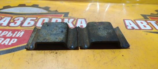 Чашка рессоры передняя MITSUBISHI CANTER 1992