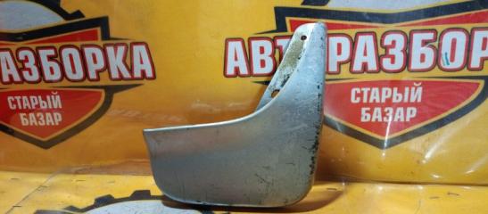 Брызговик задний правый DAIHATSU TERIOS KID 2000