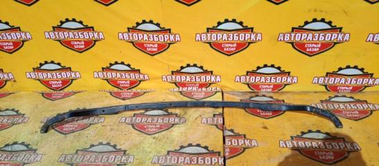 Усилитель бампера задний HONDA ODYSSEY 1996 контрактная Усилитель бампера задний HONDA ODYSSEY 1996