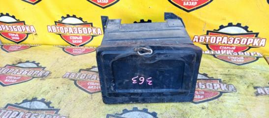 Ящик для инструментов TOYOTA DYNA 1996