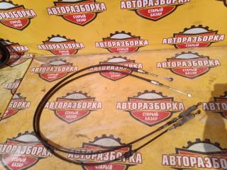 Трос раздатки MITSUBISHI DELICA 1993