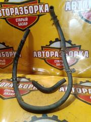 Шланг печки MITSUBISHI CANTER 1998