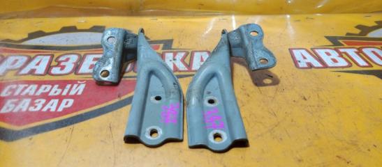 Запчасть петля капота DAIHATSU TERIOS KID 2000