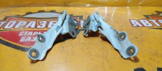 Фото запчасти петля капота TOYOTA TOWN ACE NOAH 1997 контрактная запчасть Запчасть петля капота TOYOTA TOWN ACE NOAH 1997