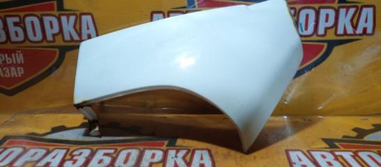 Крыло переднее правое TOYOTA LITE ACE 2002