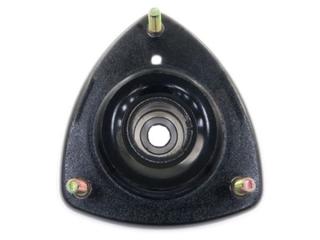 ОПОРА СТОЙКИ передняя TOYOTA PROBOX