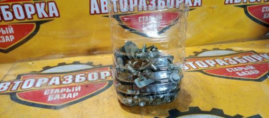 Болт DAIHATSU TERIOS KID 2000