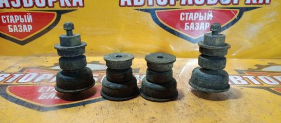 Подушка кабины TOYOTA LITE ACE 2002 контрактная Подушка кабины TOYOTA LITE ACE 2002