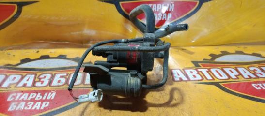 Клапан горного тормоза TOYOTA DYNA 1996 контрактная Клапан горного тормоза TOYOTA DYNA 1996