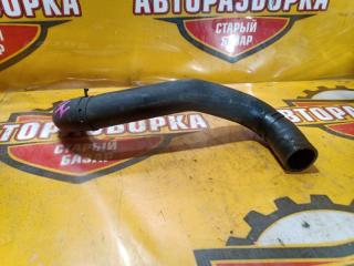 Запчасть патрубок радиатора NISSAN NV200 2015